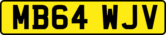 MB64WJV