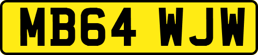 MB64WJW
