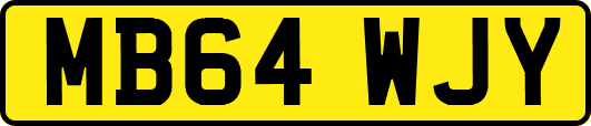 MB64WJY