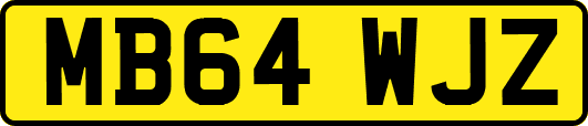 MB64WJZ