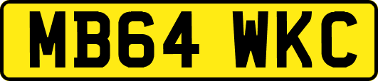 MB64WKC
