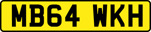 MB64WKH