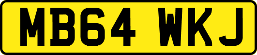 MB64WKJ