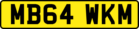 MB64WKM