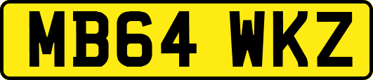 MB64WKZ