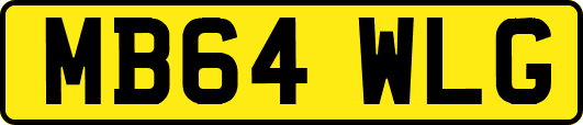 MB64WLG