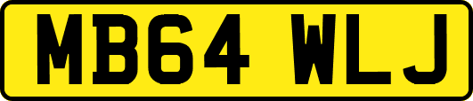 MB64WLJ