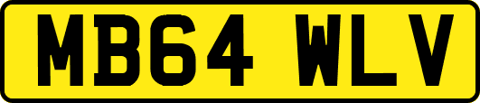 MB64WLV