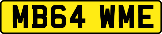 MB64WME
