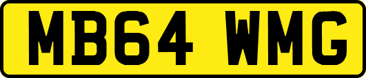 MB64WMG