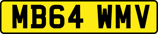 MB64WMV