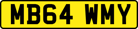 MB64WMY