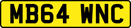 MB64WNC
