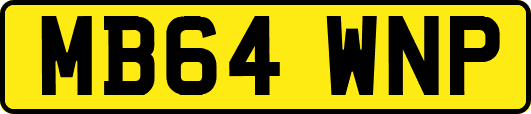 MB64WNP