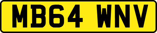 MB64WNV