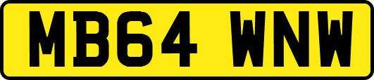 MB64WNW