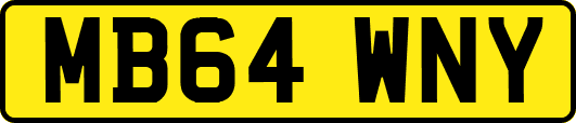 MB64WNY