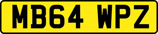MB64WPZ