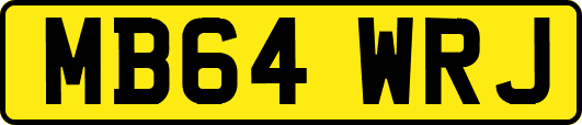 MB64WRJ