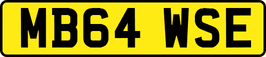 MB64WSE