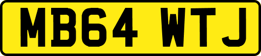MB64WTJ