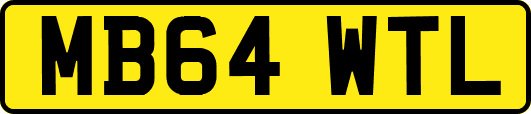 MB64WTL