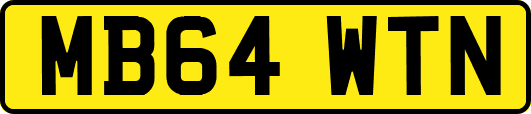 MB64WTN
