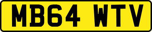 MB64WTV