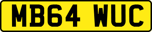 MB64WUC