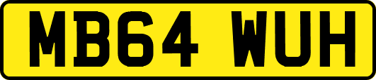 MB64WUH