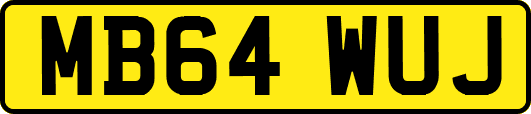 MB64WUJ