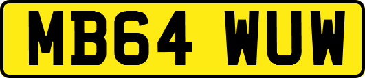 MB64WUW