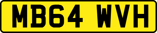 MB64WVH