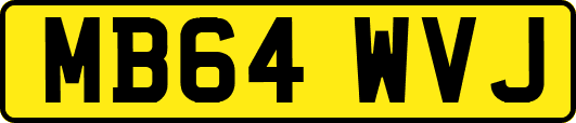 MB64WVJ