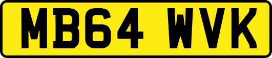 MB64WVK