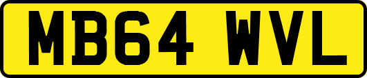 MB64WVL