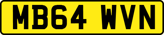 MB64WVN