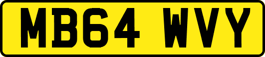 MB64WVY