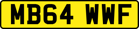 MB64WWF