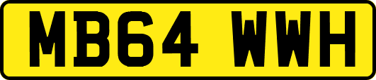 MB64WWH