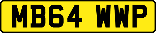 MB64WWP