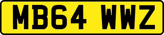 MB64WWZ