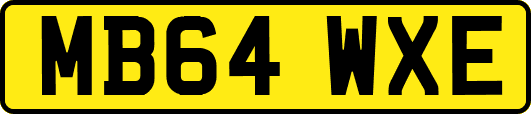 MB64WXE