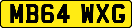 MB64WXG