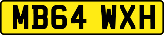 MB64WXH