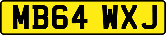 MB64WXJ
