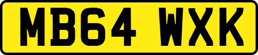 MB64WXK
