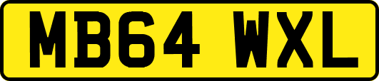 MB64WXL