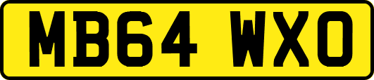 MB64WXO