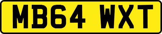MB64WXT
